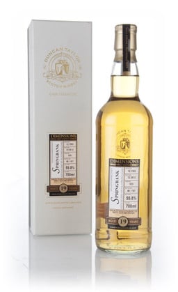 70cl (Out of stock)