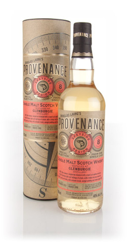 70cl (Sold out)