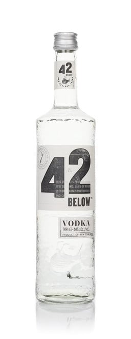70cl