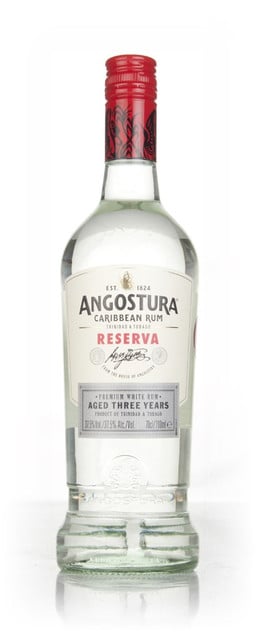 70cl