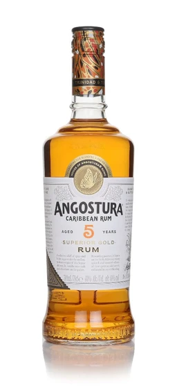 70cl