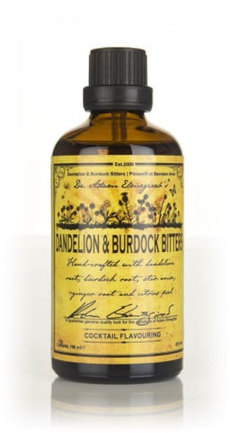 10cl