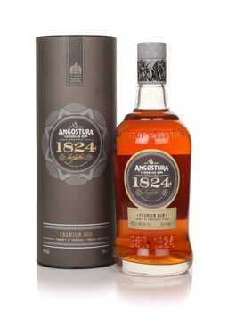 70cl