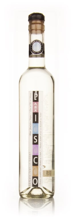 50cl