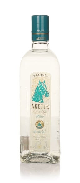 70cl