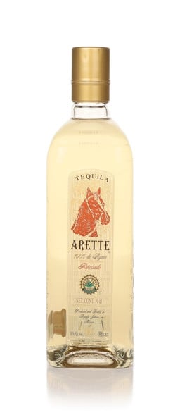 70cl