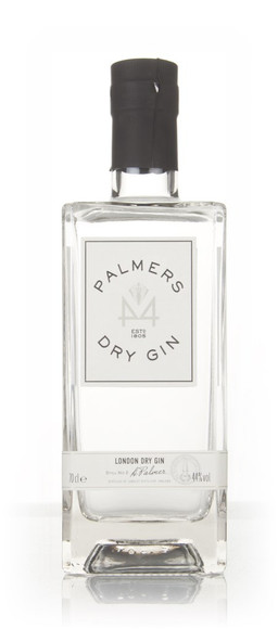 70cl (Out of stock)