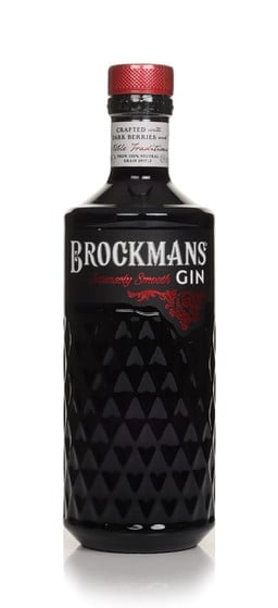 70cl