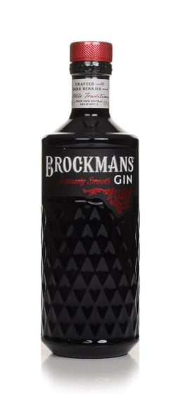 70cl