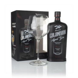 70cl (Out of stock)