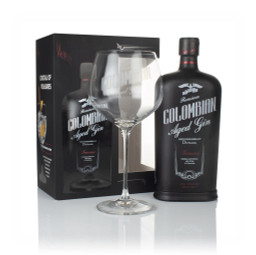 70cl (Sold out)