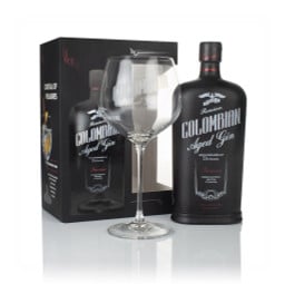 70cl