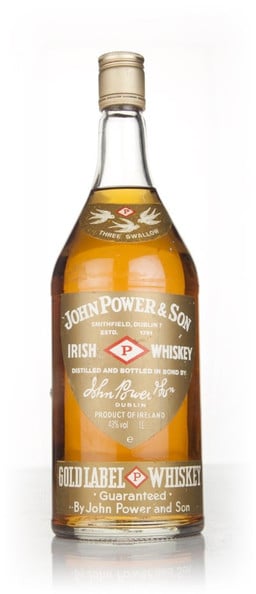 100cl (Out of stock)