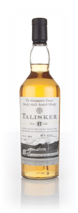 70cl (Out of stock)