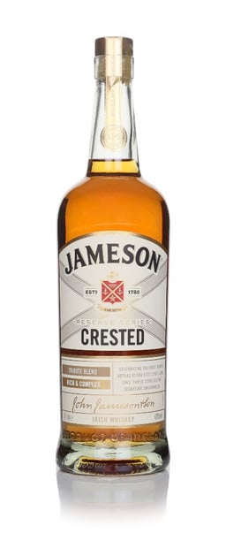 70cl