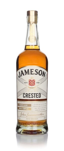 70cl