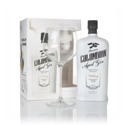 70cl (Sold out)