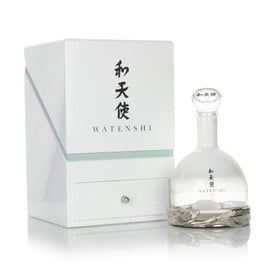 70cl (Out of stock)
