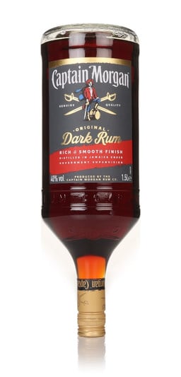 150cl