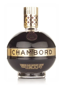 70cl