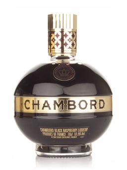 70cl