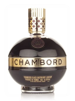 70cl
