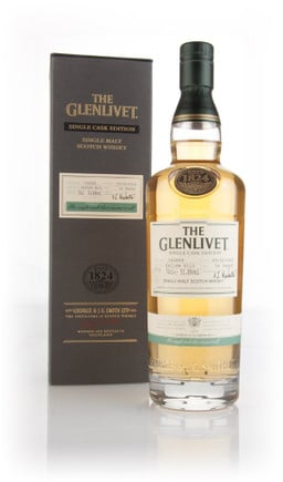 70cl (Out of stock)