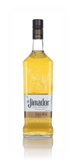 70cl (Sold out)