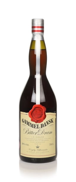 70cl