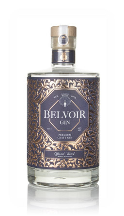 70cl (Sold out)