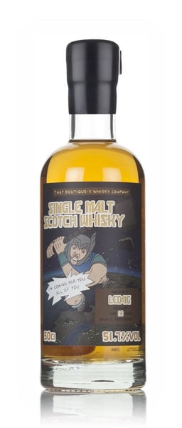 50cl (Out of stock)