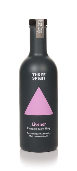 50cl