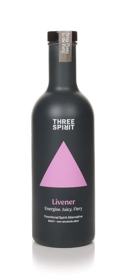 50cl