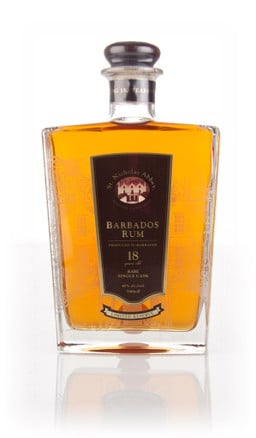 70cl (Out of stock)