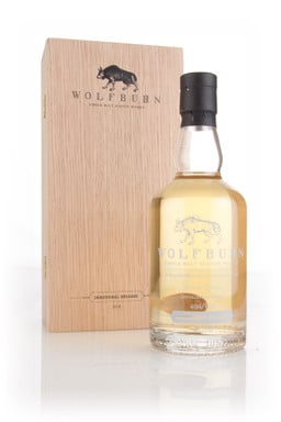 70cl (Out of stock)