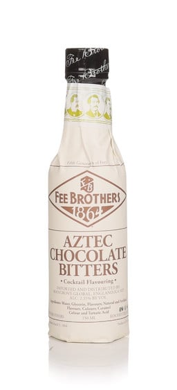 15cl