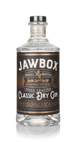 70cl (Out of stock)