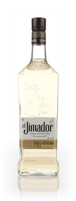 70cl
