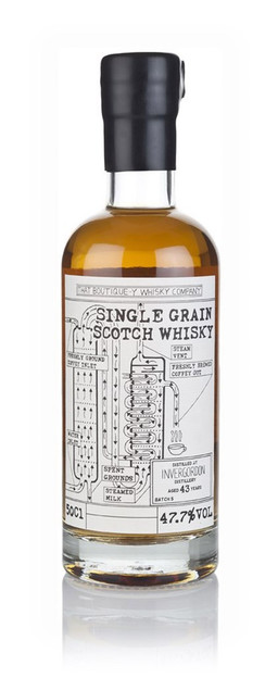 50cl (Out of stock)