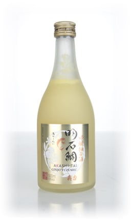 50cl