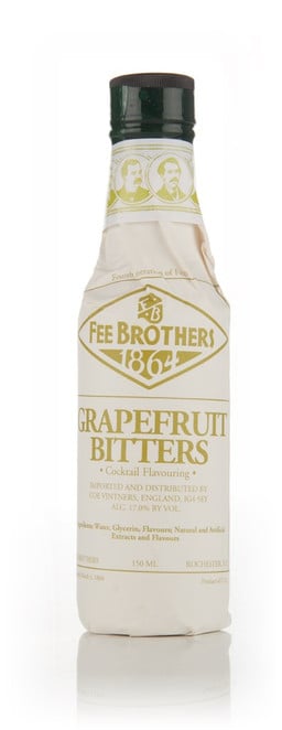 15cl