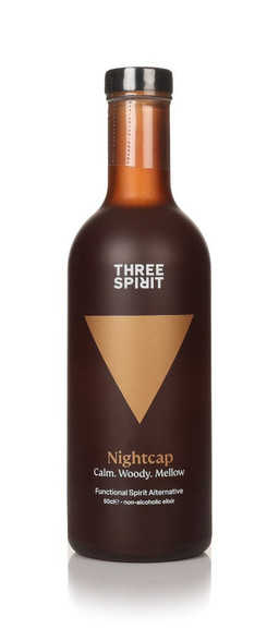 50cl