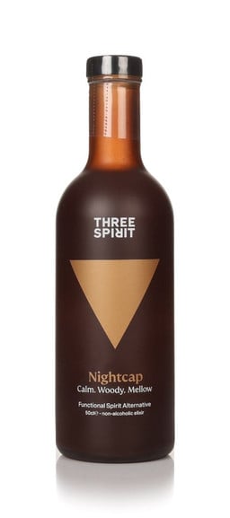50cl