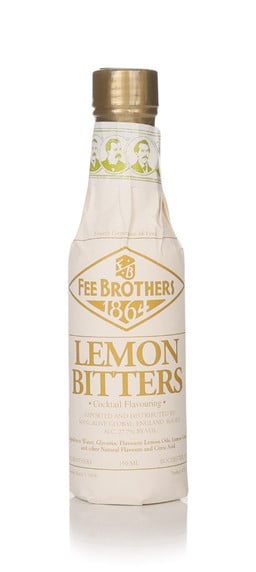 15cl