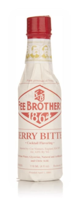 15cl