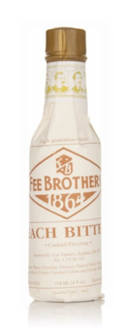 15cl