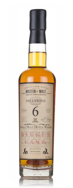 70cl
