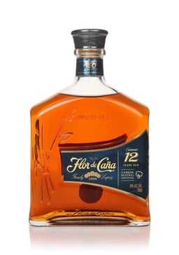 70cl