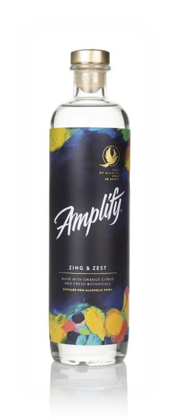 50cl (Out of stock)