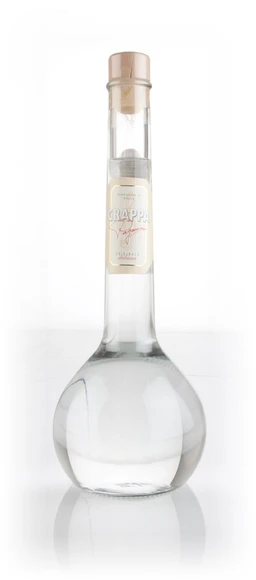 50cl (Sold out)